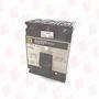 SCHNEIDER ELECTRIC FHL36100