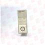 PHILIPS M1002A