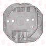 ABB THOMAS & BETTS 54151N-30