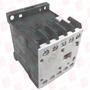 EEC AEG LH05-40-E