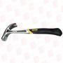 STANLEY BLACK & DECKER 51-162