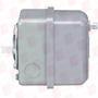 SCHNEIDER ELECTRIC 9013GHG2J30