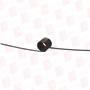 GARDNER SPRING GT5932818-ML
