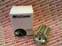 WEIDMULLER HDC-HE-10SS