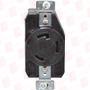 EATON CORPORATION CWL630R