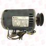 GENERAL ELECTRIC 5K49RN4116EX