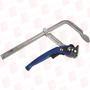 WILTON 86810