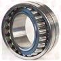 SKF 22217-EK/C3