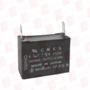 SHIZUKI ELECTRIC CH40UL