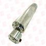 VAN DER GRAAF TM127A25-434NB