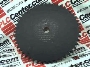 EMERSON 50B48
