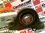 MOTION INDUSTRIES 00559777
