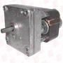 GRAINGER 1MBF9