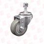SERVICE CASTER CORPORATION SCC-SSTS20S3514-PPUB-M1215