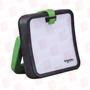 SCHNEIDER ELECTRIC IMT33112