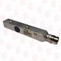 BALLUFF BES Q08ZE-PSC20B-S49G