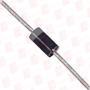 ON SEMICONDUCTOR MUR140