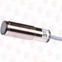 IPF ELECTRONIC OS180003