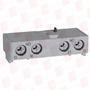 ALLEN BRADLEY 140MT-C-AFAR10A10