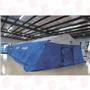 PRO SAFE INC NH338