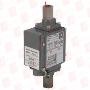 SCHNEIDER ELECTRIC 9012GJW1