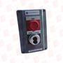 ALLEN BRADLEY 800H-NX63