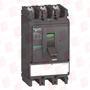 SCHNEIDER ELECTRIC LV432956