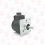 ENCODER PRODUCTS A25SB-A9MA-1210SIAGV4-RMK-S4