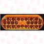 TRUCK LITE 6050A