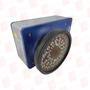 DATALOGIC AV500-257W