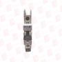 EATON CORPORATION FAZ-C30/1-NA-DC-SP