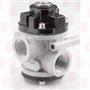 ASCO NF8PAN520N00000