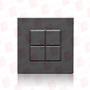 LEVITON CKDBK-40E