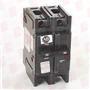 ALLEN BRADLEY 1492-MCBA2H50