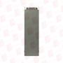 EATON CORPORATION 1008786CH