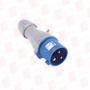 LEGRAND P17-58124