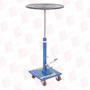 VESTIL HT-02-24R