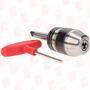 ACCUPRO HX01302000MSC