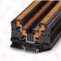 PHOENIX CONTACT PTV 6-QUATTRO BK