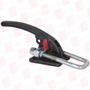 DOVER CORPORATION 385