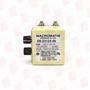 MACROMATIC SS-23122-06