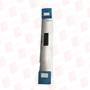 FESTO SPC200-SCU-AIF