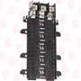 SCHNEIDER ELECTRIC QON330L200I