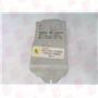 GENERAL ELECTRIC 9T51Y2