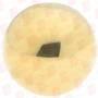 GIBRALTAR PRODUCTS BBK-039-G