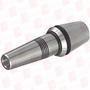 ISCAR 4509110