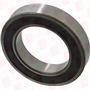 SKF 6010-2RS-JEM