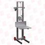 VESTIL ALLW-2020-FWFL