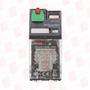 SCHNEIDER ELECTRIC 792XDXM4L-24A