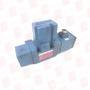 MOOG D661-212E-P25KDGMJNSA0